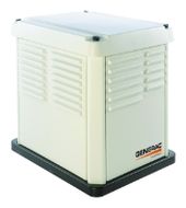  Generac 5837