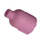 HRT Сопло керамическое SR9/SR20/SR21/SR17/SR18/SR26 d=19.0mm L=40.0mm