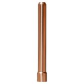 Tbi Цанга ХСТ 400W d=2,4mm