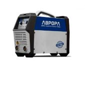 Аврора Динамика 200 ДВОЙНОЙ ПУЛЬС