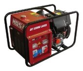 MOSA GE 12000 LD/GS