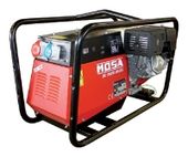 MOSA GE 7500 BS/GS
