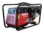 MOSA GE 7000 BS/GS
