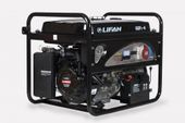 Lifan 6 GF2-4
