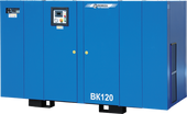 Remeza ВК75Р-7,5ВС
