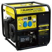 Eleconpower EPG7200i