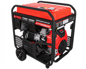 A-iPower A17000EAX