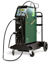 Migatronic Flex 3000
