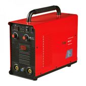 Fubag IR 250 T