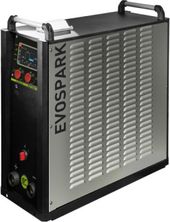 Evospark EVOMIG 550 PROAL