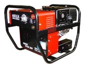 MOSA Magic Weld 200