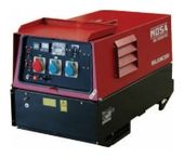 MOSA GE 13000 SXC EAS