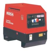 MOSA GE 7554 YSX EAS