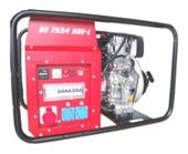 MOSA GE 7554 YDE L