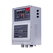 Fubag Startmaster BS 11500 (230V) для бензиновых электростанций