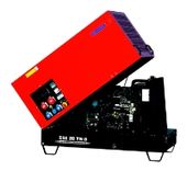  ESE 15 YW-B