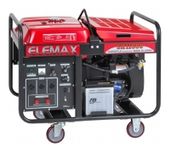  ELEMAX SH11000-LD