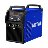 AOTAI ATIG500P