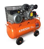 Кратон AC 850/300