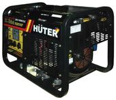 Huter LDG14000CLE