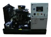  Russian Engineering Group DG-20-230-1500