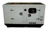  Russian Engineering Group DG-20-400-1500K