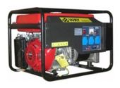 WAY Energy HNE 8000