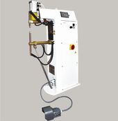 TECNA 4665E/380