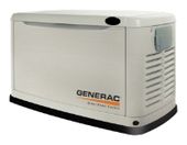  Generac 5525
