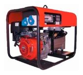  A+E GX 5000 E