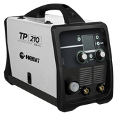 Helvi TP 210 PFC
