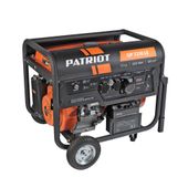 Patriot GP 7210LE