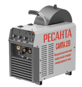 Ресанта САИПА-250