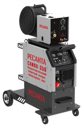 Ресанта САИПА-350