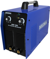 Brima ARC 300