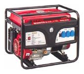  Wakita HPG6500E