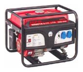  Wakita HPG3000