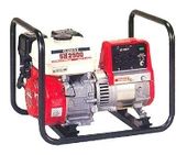  ELEMAX SH2900-R