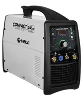 Helvi COMPACT EVO 246HF