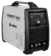 Helvi COMPACT EVO 406C