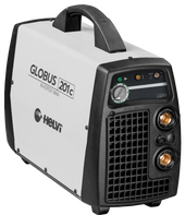 Helvi GLOBUS 201C