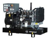  Inmesol AL-018