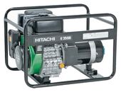  Hitachi E35SB