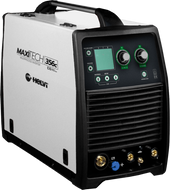 Helvi MAXITECH EVO 356C