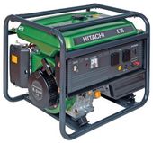  Hitachi E35