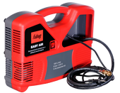 Fubag EASY AIR
