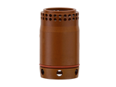 Сварог завихритель 45-125 А (5 шт.)