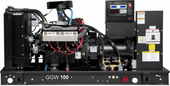Pramac GGW100G