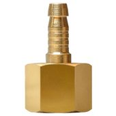 ПТК Штуцер 1/4 G (D6) DEN1406-1 (10 шт.)
