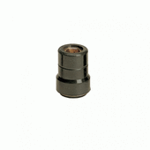 Telwin Защитная насадка 802081 (2 ШТ.)